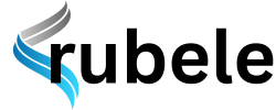 rubele